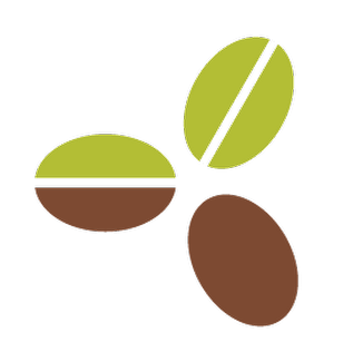 Seed Joy logo mark